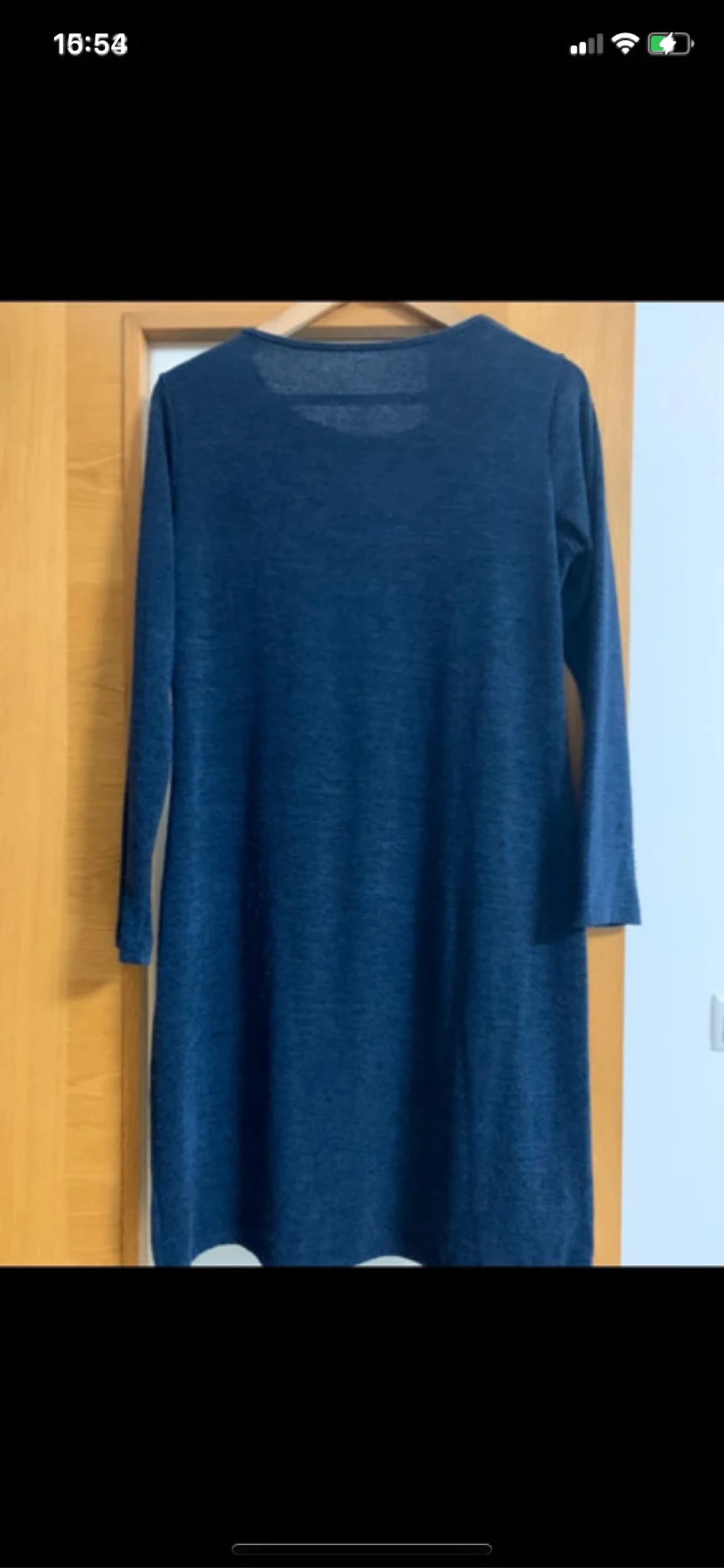 Dress – photo 7